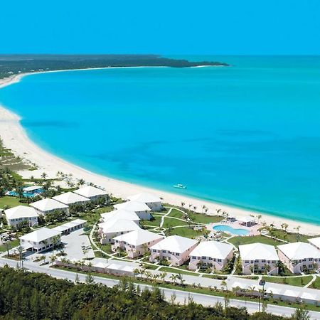Bahama Beach Club Resort Треже-Кей Экстерьер фото